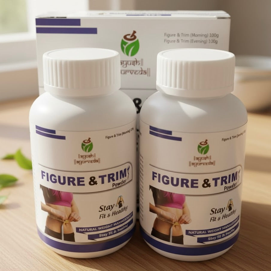 Autoimmune Disorders
