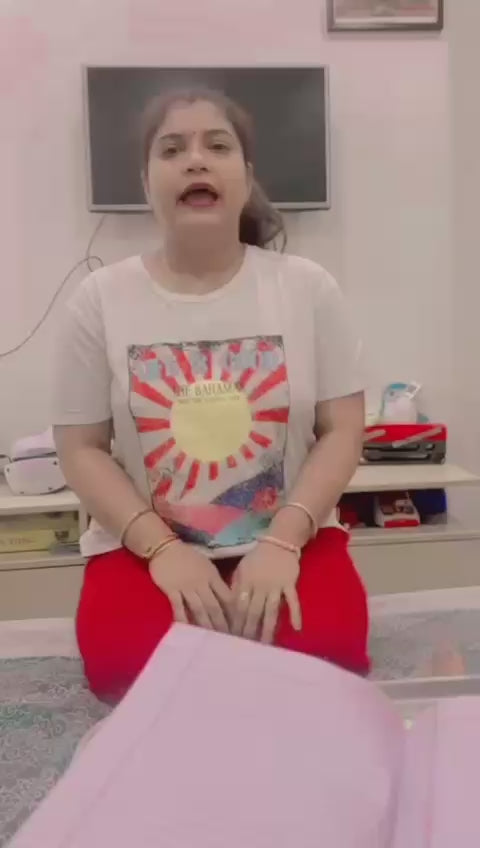 WhatsApp Video 2025-10-15 at 11.50.37.mp4__PID:ce03e1ca-9153-4eb2-ac0b-136477cbefe9