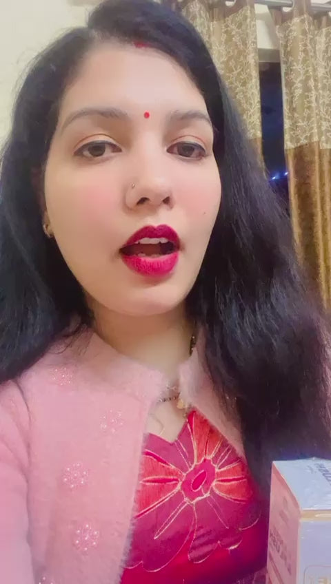 WhatsApp Video 2025-10-15 at 11.50.34 (2).mp4__PID:72a5cb8c-fb01-415e-8e03-e1ca91538eb2