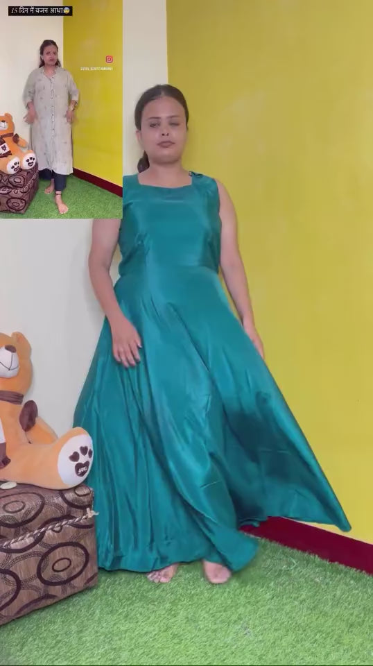 WhatsApp Video 2025-10-15 at 11.50.35.mp4__PID:fb01d15e-ce03-41ca-9153-8eb26c0b1364
