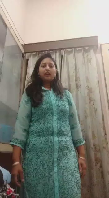 WhatsApp Video 2025-10-15 at 11.50.33.mp4__PID:5e4772a5-cb8c-4b01-915e-ce03e1ca9153
