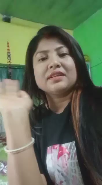 WhatsApp Video 2025-10-15 at 11.50.36.mp4__PID:5ece03e1-ca91-438e-b26c-0b136477cbef