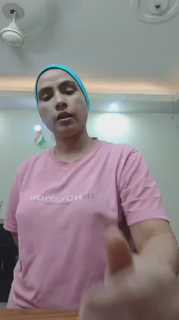 WhatsApp Video 2025-10-15 at 11.50.36 (2).mp4__PID:d15ece03-e1ca-4153-8eb2-6c0b136477cb