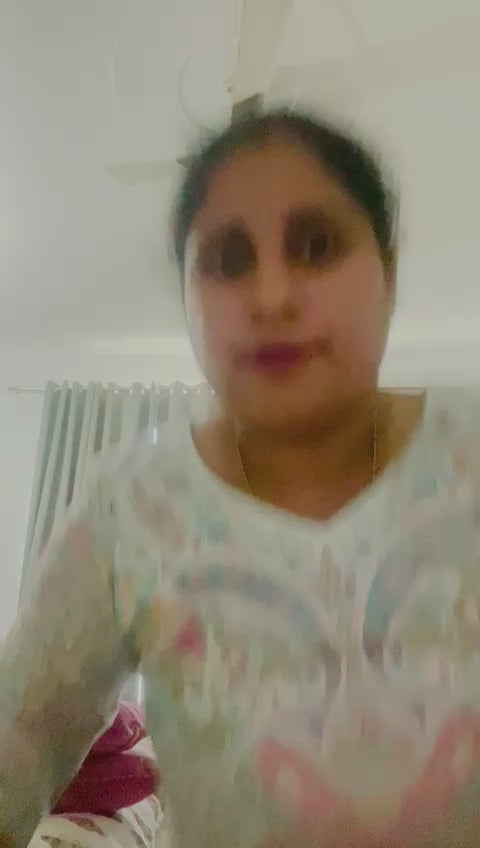 WhatsApp Video 2025-10-15 at 11.50.36 (1).mp4__PID:01d15ece-03e1-4a91-938e-b26c0b136477