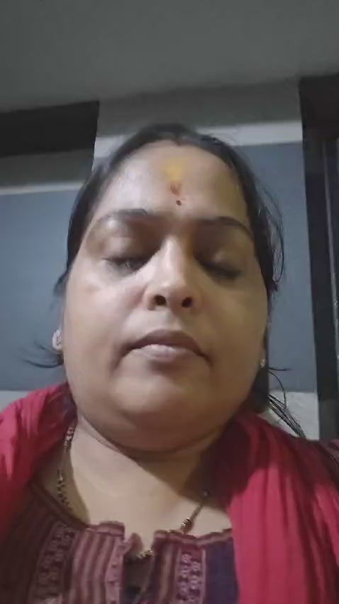 WhatsApp Video 2025-10-15 at 11.50.34 (1).mp4__PID:4772a5cb-8cfb-41d1-9ece-03e1ca91538e