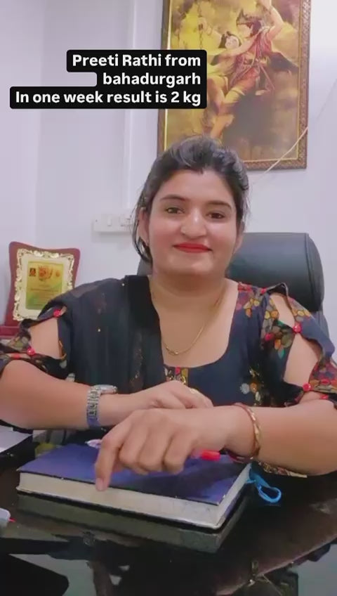 WhatsApp Video 2025-10-15 at 11.50.34.mp4__PID:a5cb8cfb-01d1-4ece-83e1-ca91538eb26c